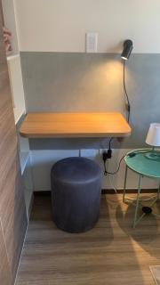 Studio Coral en la mejor Zona de Cochabamba - 3