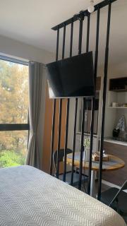 Studio Coral en la mejor Zona de Cochabamba - 5