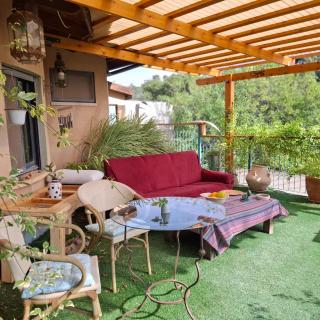 קטלב kta-love - 9