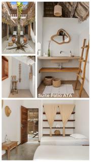 Casa Santa Maria Tatajuba - 5