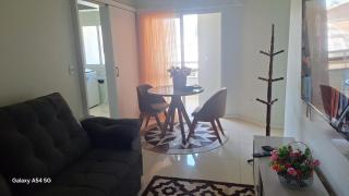 Flat Harmonia - Kolonisten Haus - 8