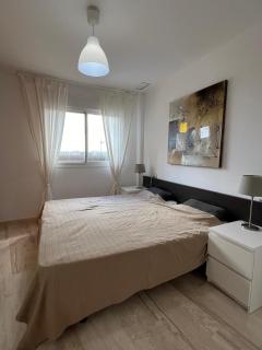 Penthouse in La Tercia - 8