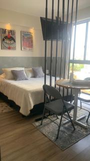 Studio Coral en la mejor Zona de Cochabamba - 8