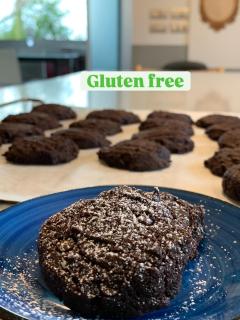 B&B Beauty House - 1