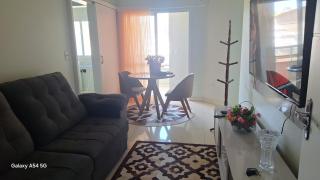 Flat Harmonia - Kolonisten Haus - 9