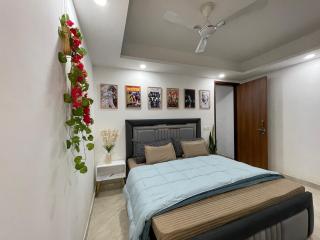 ꯍꯥꯌꯨꯝ Haayum - New Delhi - 8