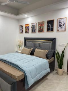 ꯍꯥꯌꯨꯝ Haayum - New Delhi - 5