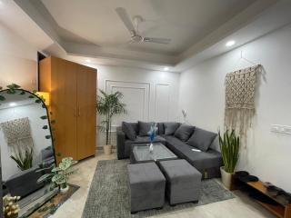 ꯍꯥꯌꯨꯝ Haayum - 4