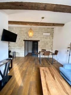 Le petit Corum - HH - Centre historique - 7