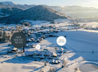 Haubers Naturresort - 8