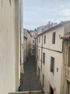 Le petit Corum - HH - Centre historique - 4