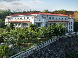 Son Nu Emerald Hill Hotel - 0