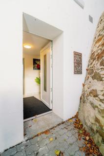 Lahnstein Gruppenquartier 170 qm - 9