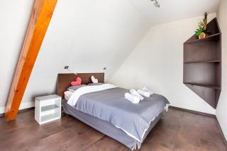 Appartement duplex proche Colmar - 3