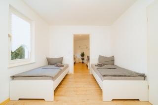 Lahnstein Gruppenquartier 170 qm - Lahnstein - 1