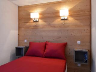 Appartement rénové 6 pers, balcon, animaux ok - FR-1-181-1939 - 3