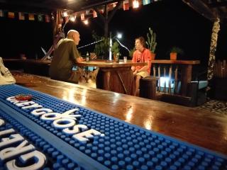 Hostal Portobelo - 3