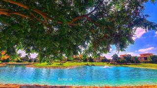 Fully Equipped B6 Apartment Perfect for Short Stay - 7