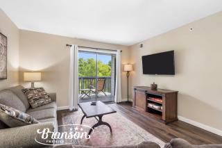 Resort Hideaway with Indoor Pool, near SDC & 76 Strip - 0