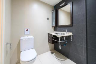 Acogedor Dúplex con Cocina Abierta y Suite Privada en Madrid LDM11034 - 6