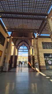 Fully Equipped B6 Apartment Perfect for Short Stay - 6