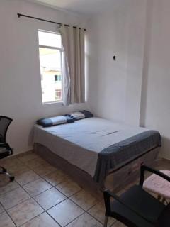 Apartamento Completo em Icoaraci - 0