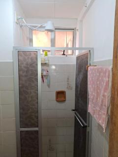 Apartamento Completo em Icoaraci - 9