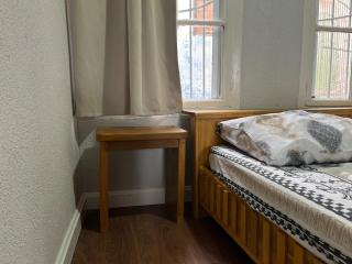 Cross House Historical Greek House with 3 Floors and Courtyard - 1