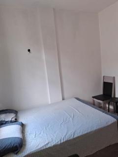 Apartamento Completo em Icoaraci - 8
