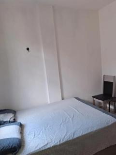 Apartamento Completo em Icoaraci - 7