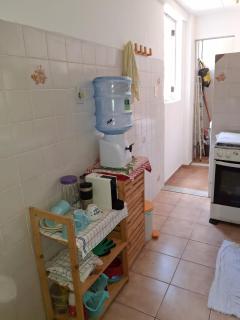 Apartamento Completo em Icoaraci - 6