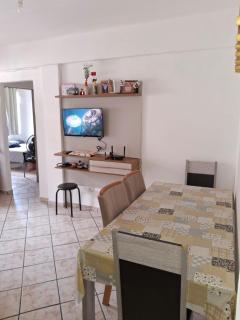 Apartamento Completo em Icoaraci - 5