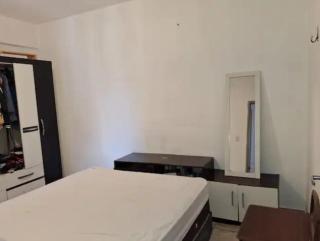 Apartamento Completo em Icoaraci - 3