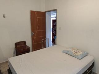 Apartamento Completo em Icoaraci - 2