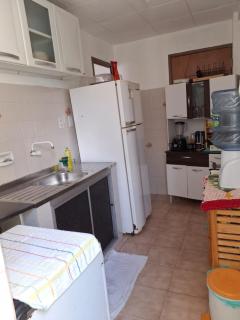 Apartamento Completo em Icoaraci - 1