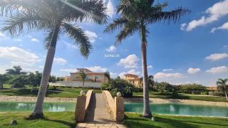 Fully Equipped B6 Apartment Perfect for Short Stay - 4