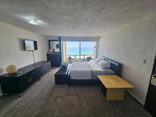 Rodero Condos - Cancun - 8