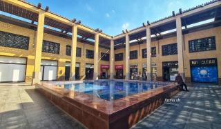 Fully Equipped B6 Apartment Perfect for Short Stay - 3