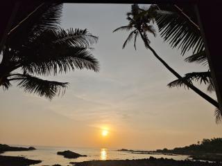 Colomb Beach Cottages - 3