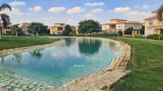 Fully Equipped B6 Apartment Perfect for Short Stay - 2