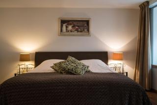 Gasterij de Poort - 4