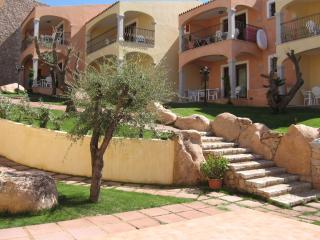 Ferienwohnung Badus In Badesi - 4