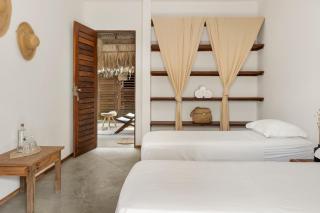 Casa Santa Maria Tatajuba - 7