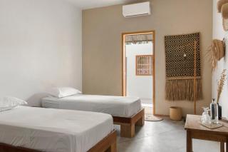 Casa Santa Maria Tatajuba - 8