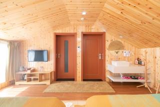 上海落云间酒店 - 7