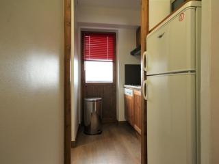 Appartement spacieux près du centre, balcon - FR-1-181-2443 - 3