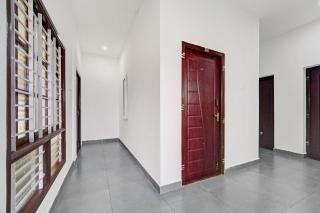 Hotel O Kayilai Homestays - 8