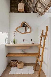 Casa Santa Maria Tatajuba - 9