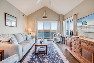 Sunset Bay Villa 319 - Bella Vista - 5