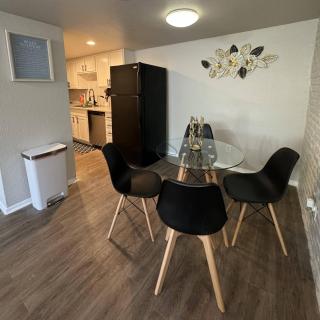 1 DT Dallas l FIFA WORLD CUP READY l 5 Min from Love Field - 2